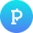 PointPay logo