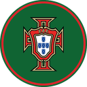 Portugal National Team Fan Token