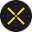 PUNDIX logo