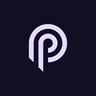 Pyth Network logo