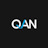 QANX Token logo