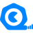 QuantCheck logo