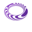 Qudefi