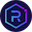 RAY logo