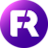 RealFevr logo