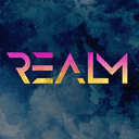 Realm