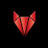 RedFOX Labs logo