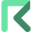 REQ logo