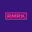 RMRK