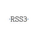 RSS3