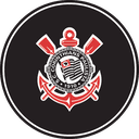 S.C. Corinthians Fan Token