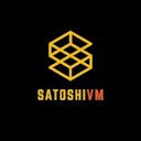 SatoshiVM