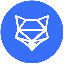 ShapeShift FOX Token