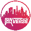 Sinverse