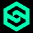 SmarDex logo