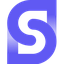 SSP