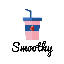 Smoothy