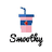 Smoothy logo