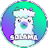 Solama logo