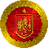 Spain National Fan Token logo