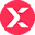 STMX logo