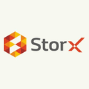 StorX Token