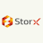 StorX Token logo