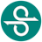 Stratos Network logo