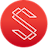 Substratum logo