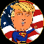 Super Trump