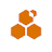 Swarm logo