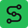 SWASH logo