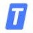 Tectum Emission Token logo