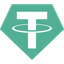 Tether logo