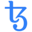 XTZ logo