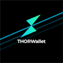 THORWallet DEX