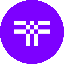 Threshold Network logo