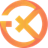 Tokenize Xchange logo