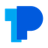 TokenPocket logo