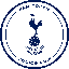 Tottenham Hotspur FC Fan Token