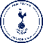 Tottenham Hotspur FC Fan Token logo