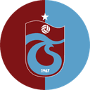 Trabzonspor Fan Token