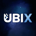 UBIX Network