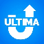 ULTIMA