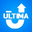 ULTIMA logo