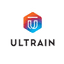 Ultrain