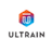 Ultrain logo