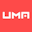 UMA logo