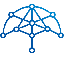 Umbrella Network