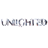 Unlighted logo